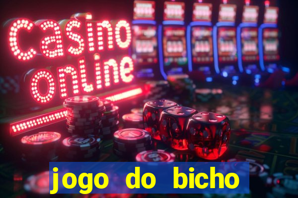 jogo do bicho pantera negra